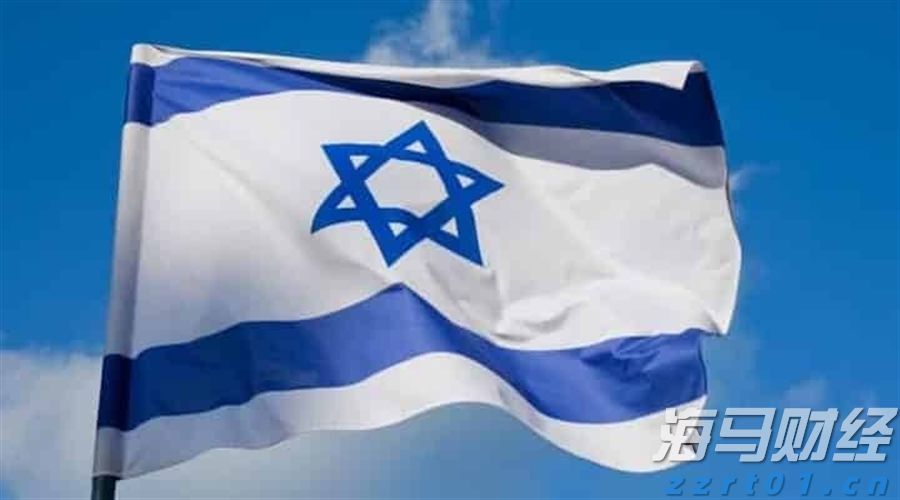 中方将持续优化入境政策 不断扩大免签国家范围