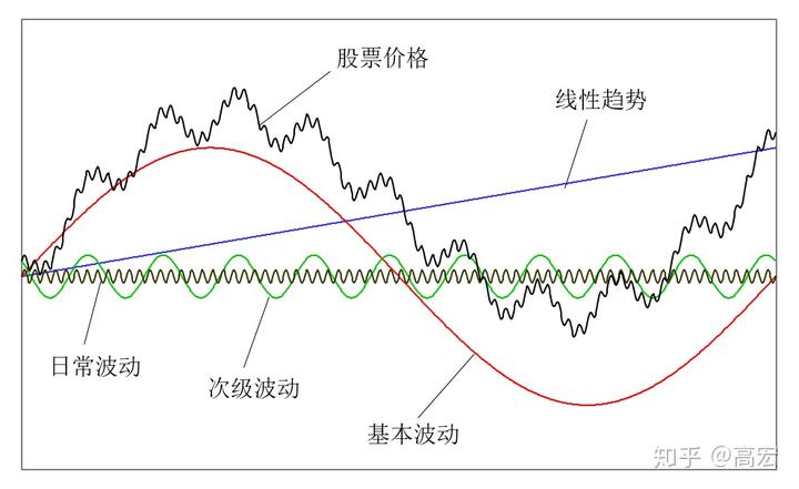大藤峡船闸完成岁修 西江干线航运全线贯通