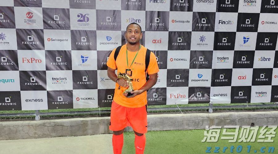 广东：探访书展新气象 书香湾区展销两旺