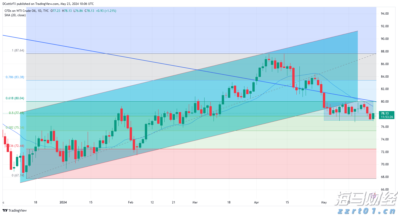 一中国游客在日本遭勒颈抢劫！我使馆提出严正交涉