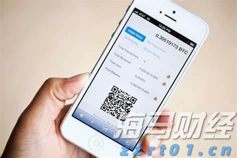 熊海峰教授走进广东塔牌集团股份有限公司开展2025院士专家入百企进百校（梅州行）活动