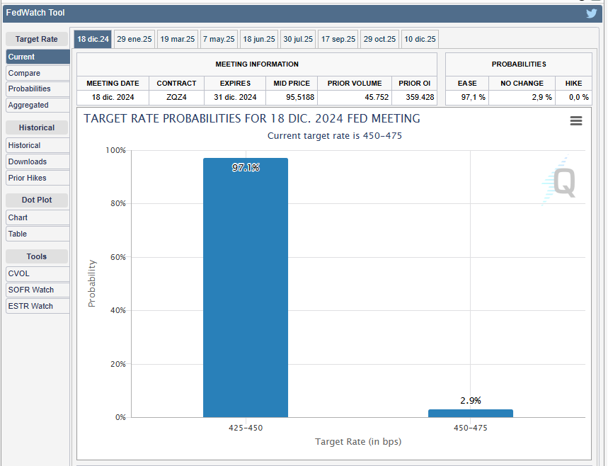 珠海这场展览把“隐秘而伟大”讲给你听