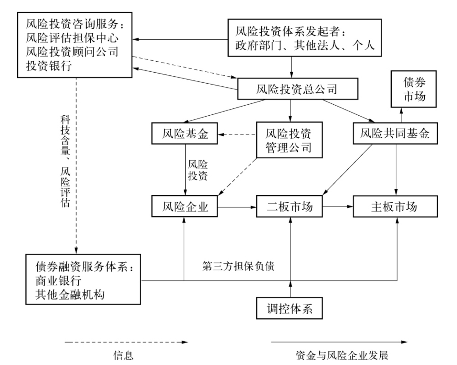 刷脸通关!“无感通行”技术将助力十五运会