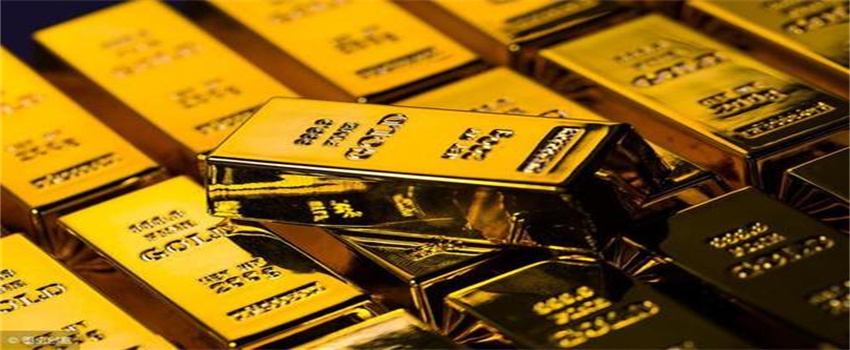 泰盈人生&ldquo;盈&rdquo;出新高度：点亮&ldquo;终身&rdquo;现金流，守护品质好人生