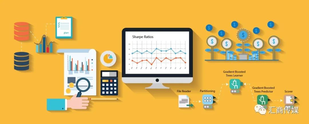 自治区党委老干部局到我市开展铸牢中华民族共同体意识座谈研讨暨“老书记初心讲堂”专题宣讲报告会