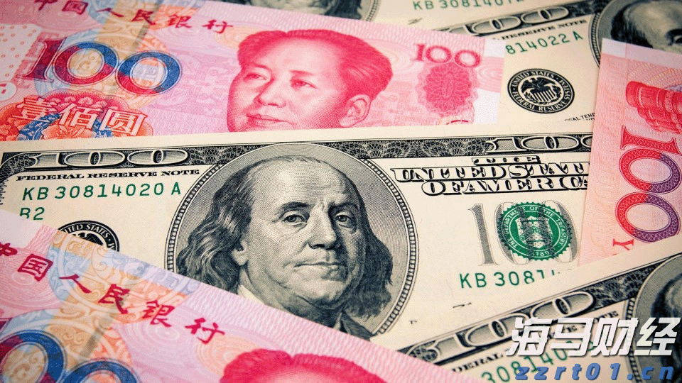 珠海暴雨和雷雨大风预警解除！接下来天气→