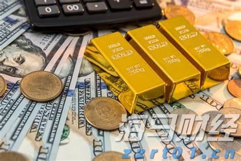 长三角“一地六县”建立区域质量提升新机制