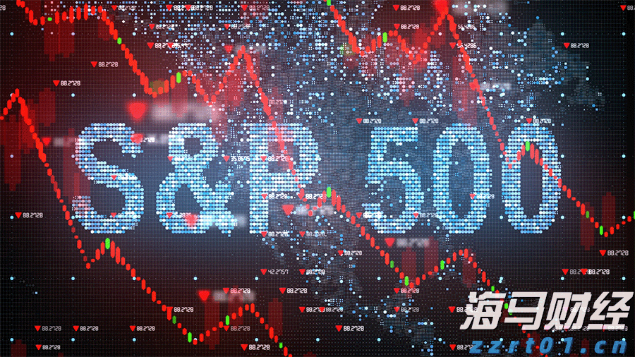 美股动态 | Q2业绩超预期指引，Meta(META.US)股价涨幅超过12%，市值接近2万亿美元