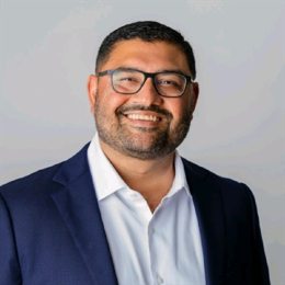 广深港高铁跨境客流突破两千万人次 暑运期间再创新高