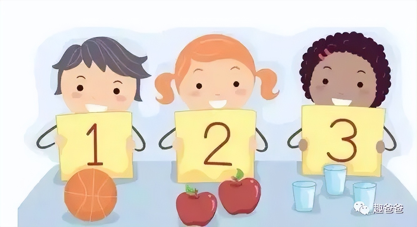 关税风险与市场淡季来临 华尔街对美股的谨慎态度加剧