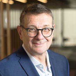 OpenAI推出 ChatGPT-5:性能优化,提供更强推理能力