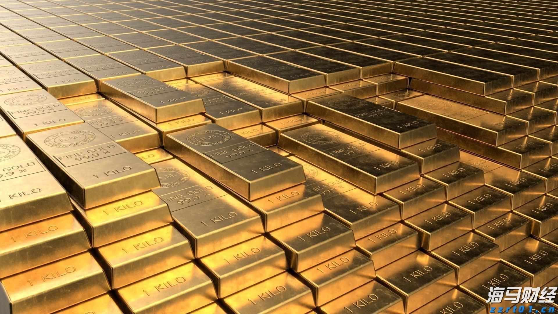 美股动态 | 联合包裹(UPS.US)因未能提供盈利指导而股价下跌超9%