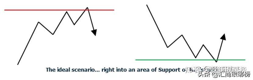 河源将防汛Ⅲ级应急响应调整为防汛Ⅳ级应急响应