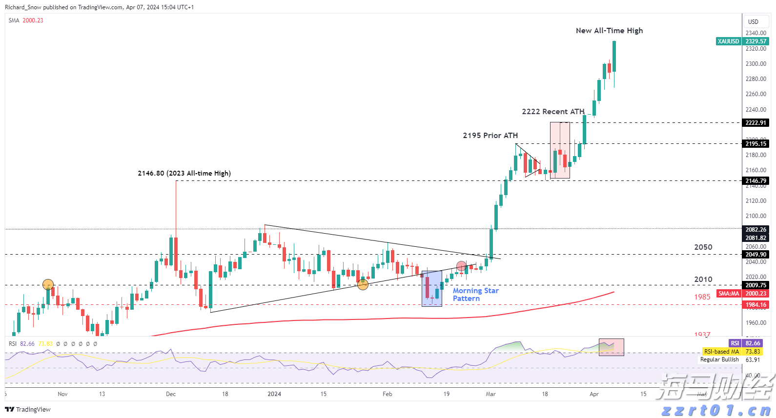 广东受强降雨影响封闭高速已有10处恢复通行