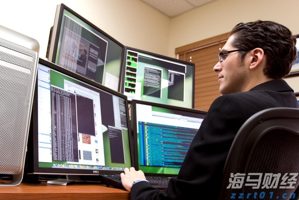 明起，珠海3条公交线路将相继调整