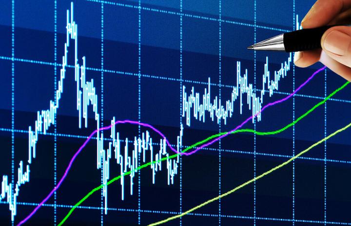 广东队开场不到4分钟进球 十五运会U16男足在梅州开赛