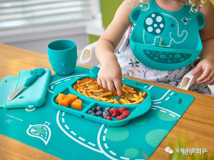 港股午评|恒生指数早盘上涨0.49% 黄金股普遍上扬