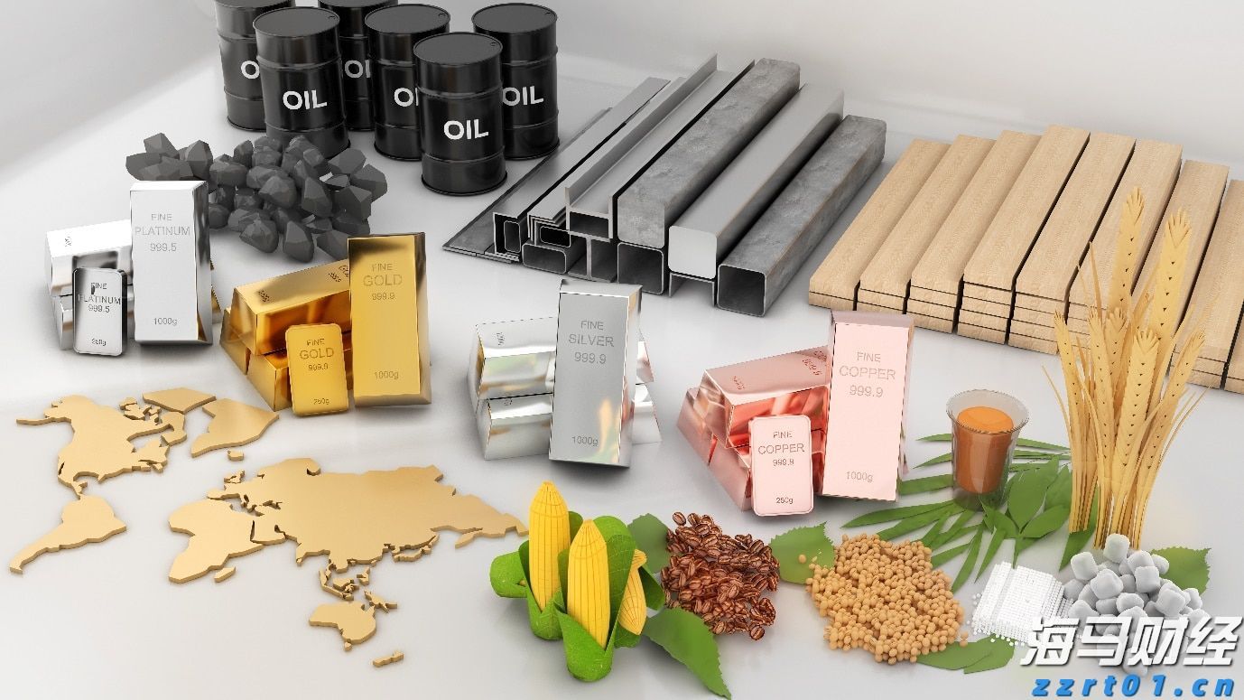 正佳集团等多家重点企业参加！这场文旅人才供需对接会9月12日举办