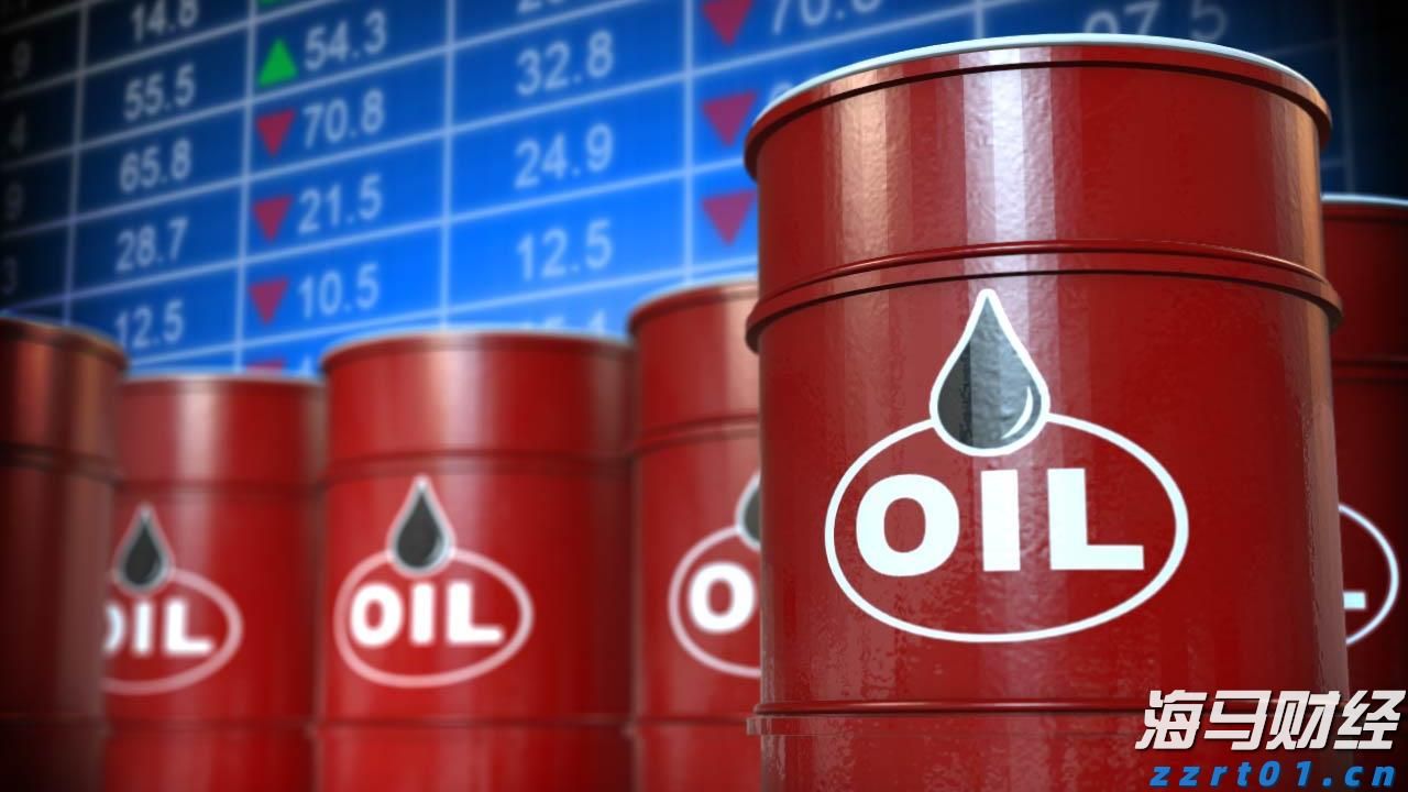 人民日报专访宇树科技创始人王兴兴，问了22个问题