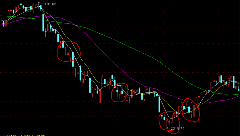 Meme股热潮重现？巴克莱发出“泡沫警告”：市场情绪过于高涨
