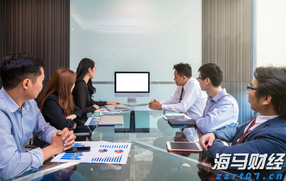 上半年全国消协组织挽回经济损失4.52亿元,消费者这5类投诉居前