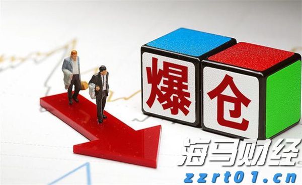 江西全省发力，严查严打！“冰墩墩”热度别乱蹭！
