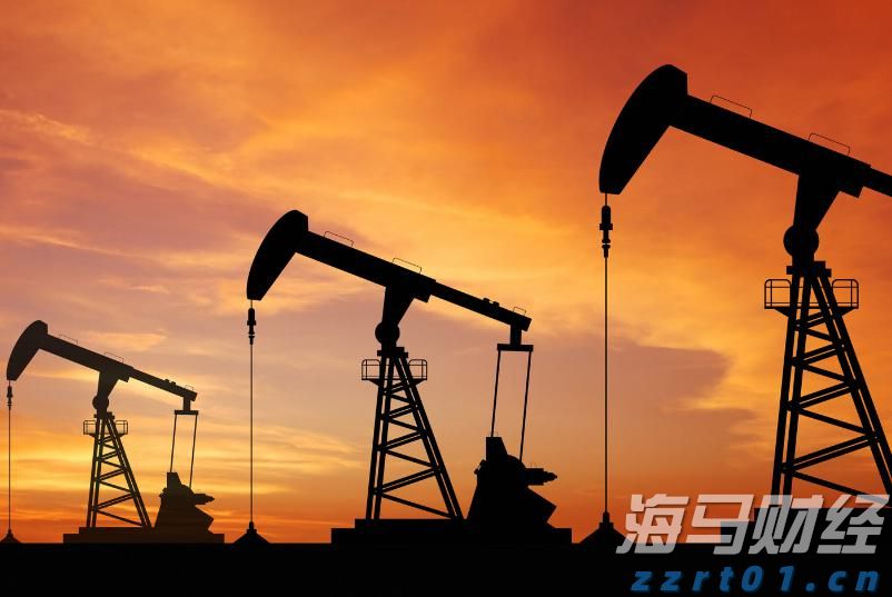 一站式办理！广州“商转公贷款”新政落地迎首位申请者