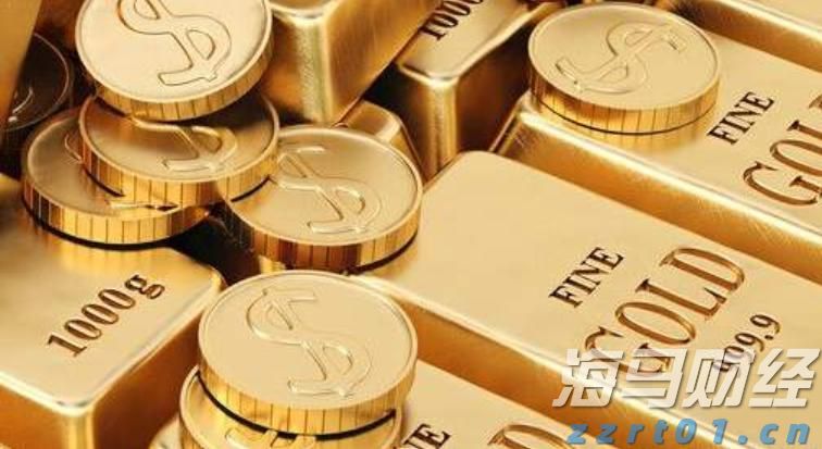 兴业银行落地全国首笔蓝色可持续境外美元债券