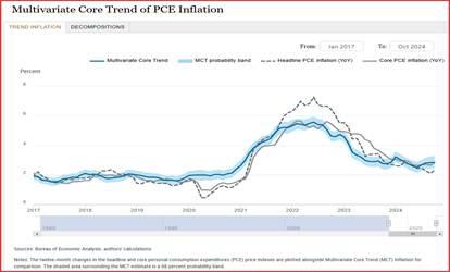惠州一地大片房屋被淹没，民警徒手架起生命通道