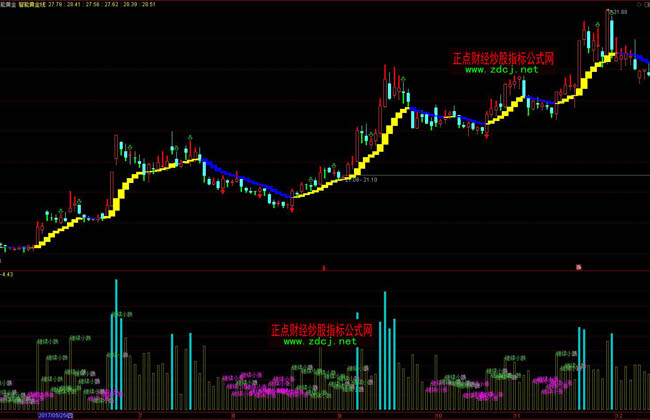 民生银行合肥分行赋能中小微外贸企业&ldquo;出海远航&rdquo;