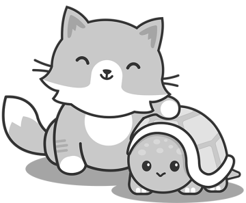 英伟达(NVDA.US)迅速回应!富邦称下一代GPU Rubin或因重新设计延期