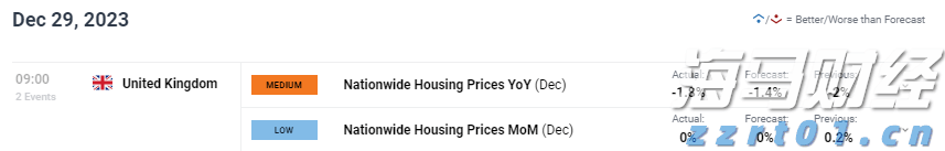 香港商经局：预计2025年访港旅客人次达4900万