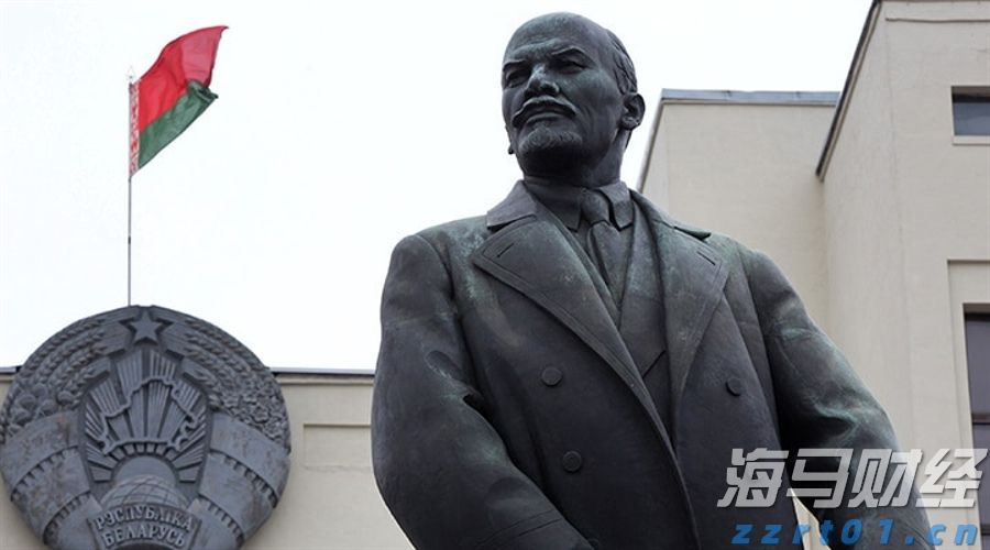 泰康人寿快速赔付重疾保险金21万余元