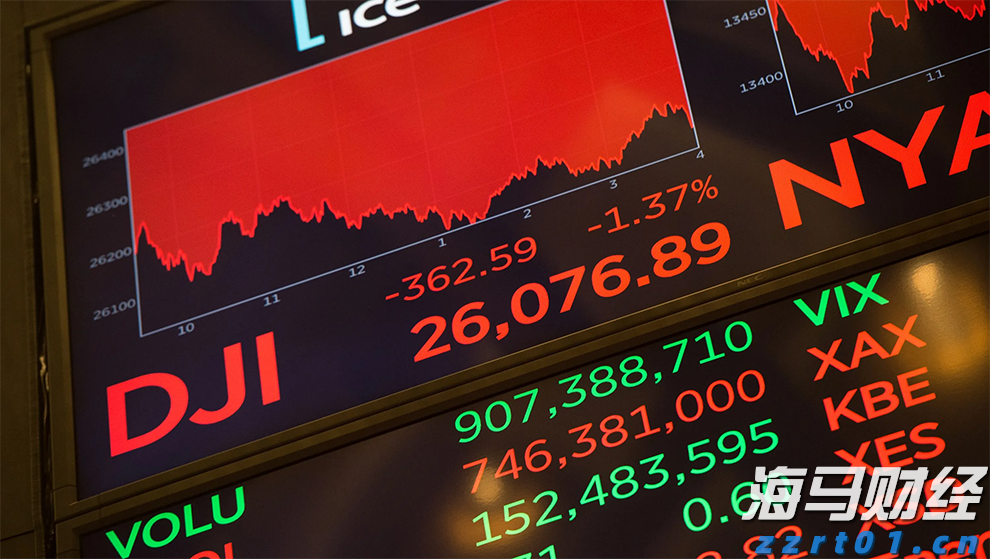 美股动态 | 小马智行(PONY.US)上涨超过3% 在北京、广州、深圳推出全天候自动驾驶测试