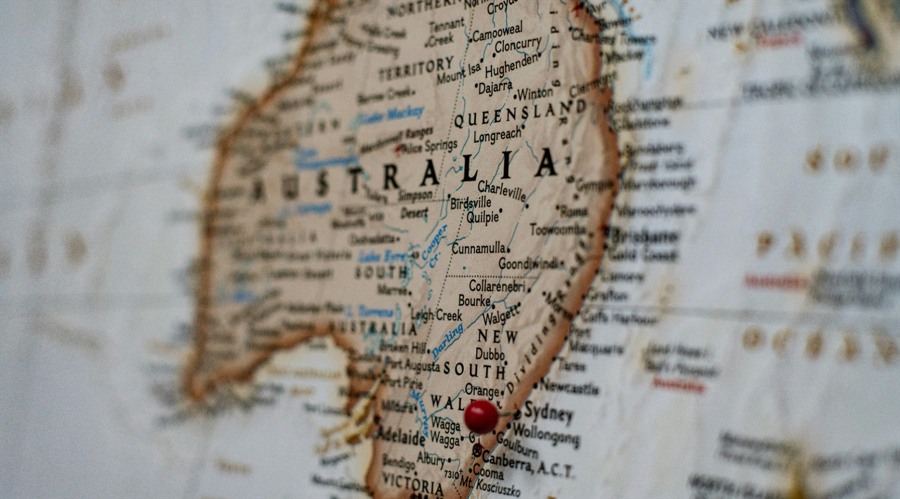 贵港市第六届人民代表大会公告