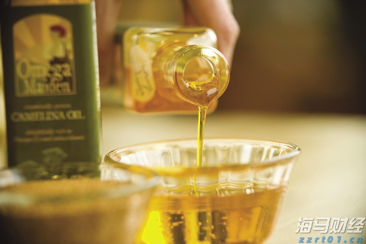 热҈热҈热҈！福建等地有35℃以上高温天气