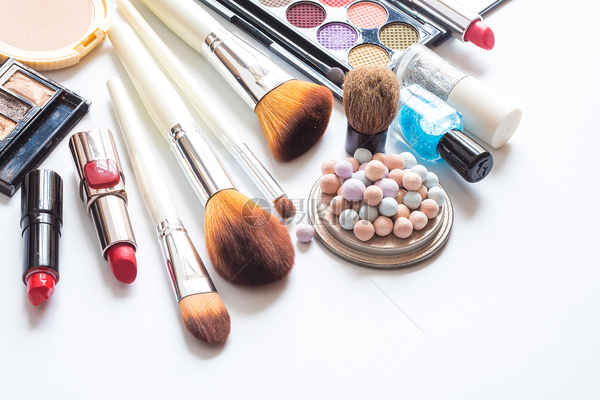 广东广州：严打电动自行车非法改装加装行为