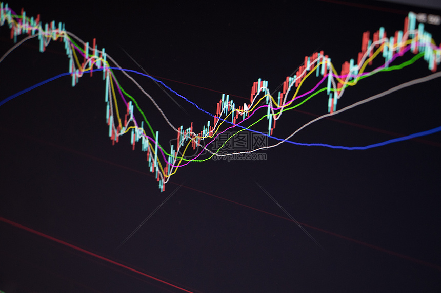 梅州结束防风防汛Ⅳ级应急响应