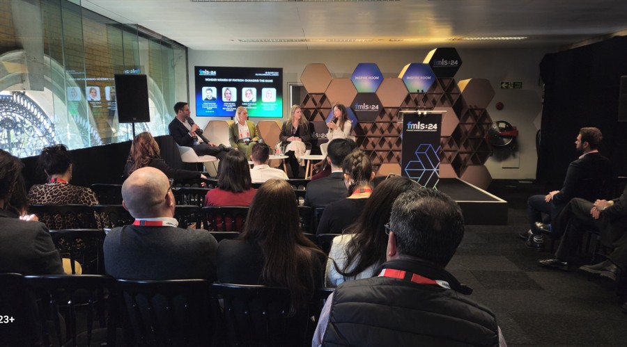 科技巨头的关键时刻！“七姐妹”财报季来袭，将如何定调美股后市？