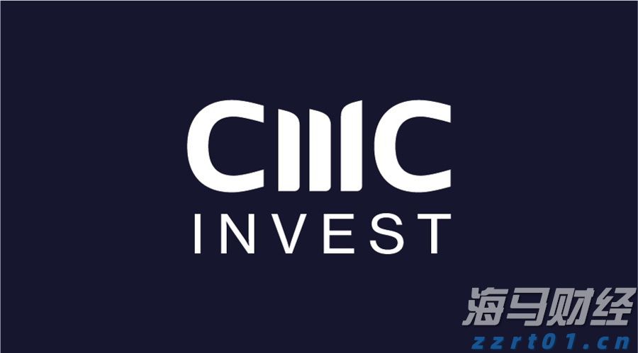 平安人寿安徽分公司以案说险：警惕&ldquo;代理退保&rdquo;骗局