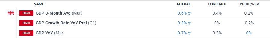 2025南国书香节有什么？来看！