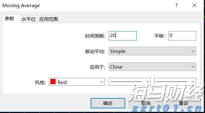 注意！17日12时起，琼州海峡客滚运输全线停运！