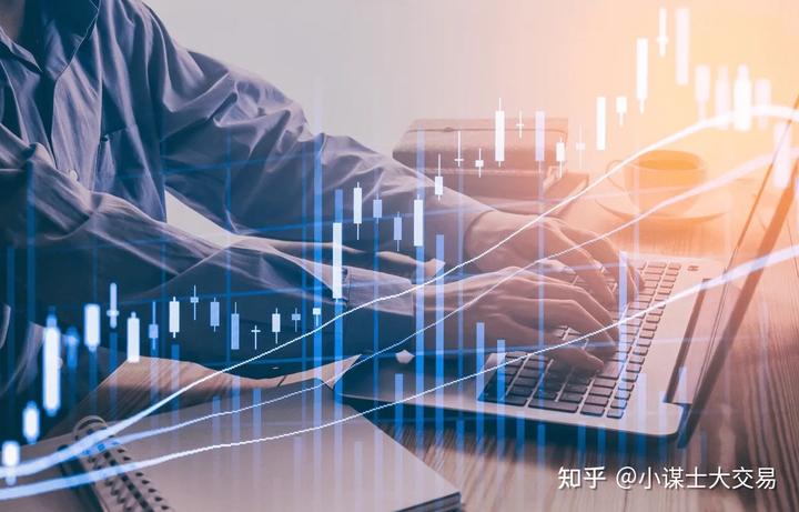 市场复苏与国际化加速：2025年中资券商面临高质量发展机遇