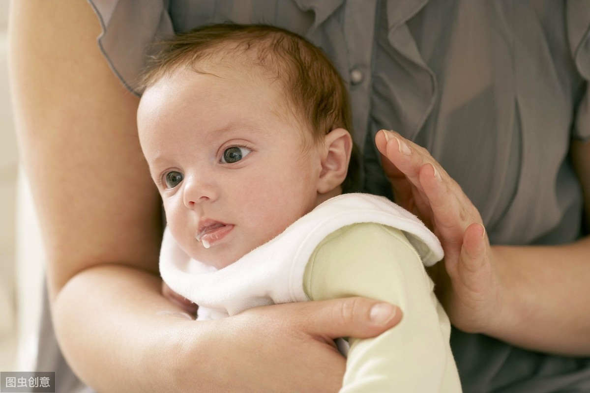 2027年全国将完成新改建农村公路30万公里