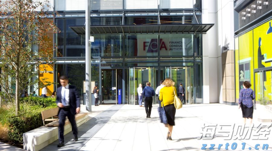 白宫公布美俄会晤特朗普最新行程安排