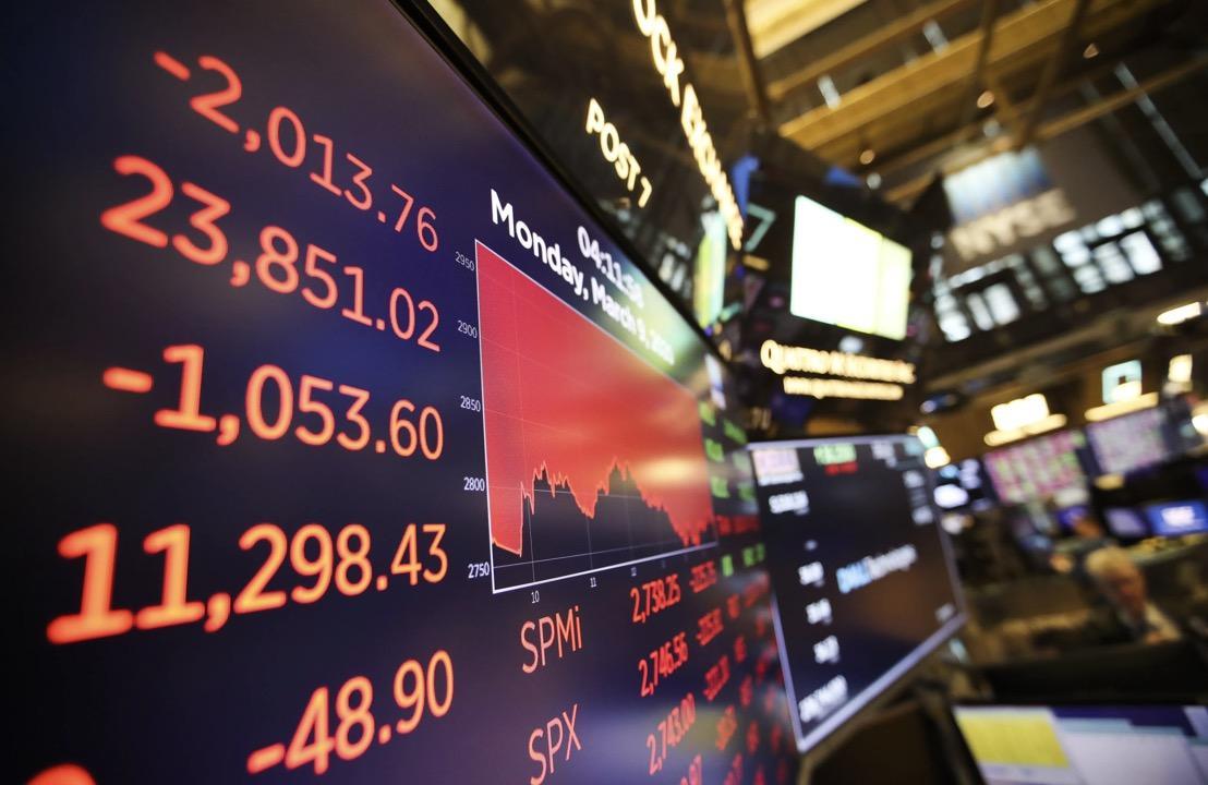 复星医药(02196)创新药交易引发市场关注,双重价值即将释放