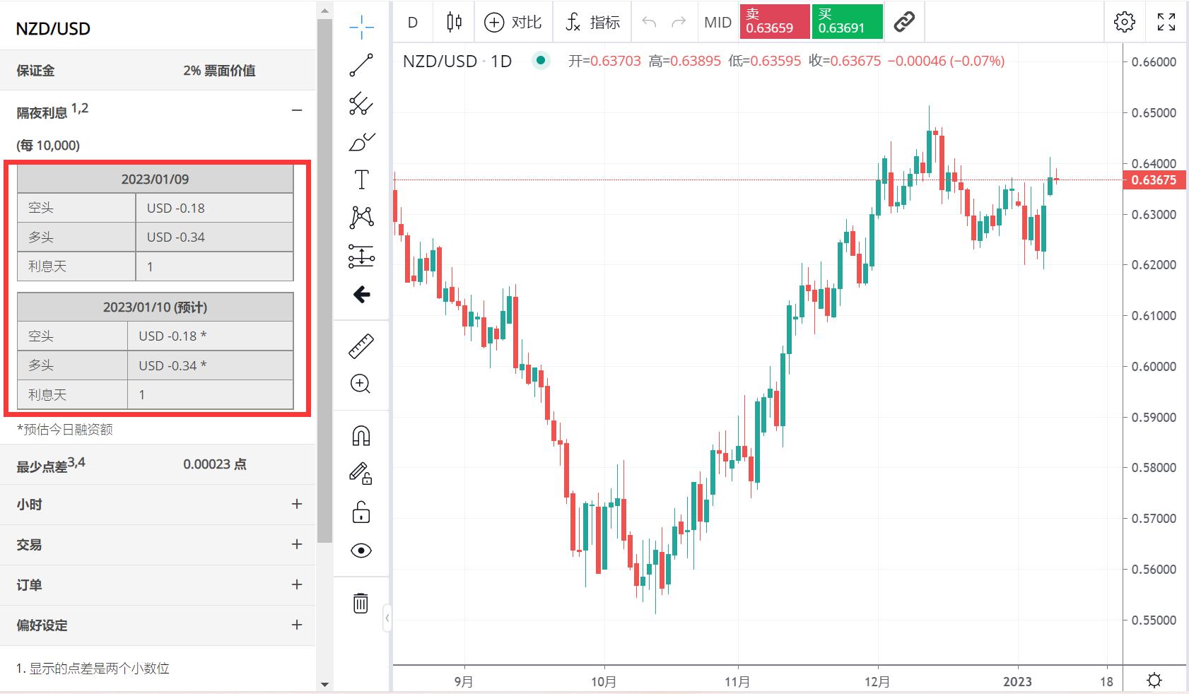 十五运会数千群演将转场奥体中心